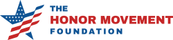 The Honor Movement Foundation