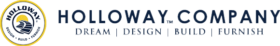 HollowayCompany-logo