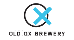 Old-Ox-Brewery-Logo-Horizontal