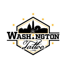 Washington Tattoo_CMYK